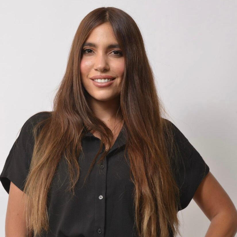 חפציבה בוחבוט–ספירט חפציבה בוחבוט–ספירט